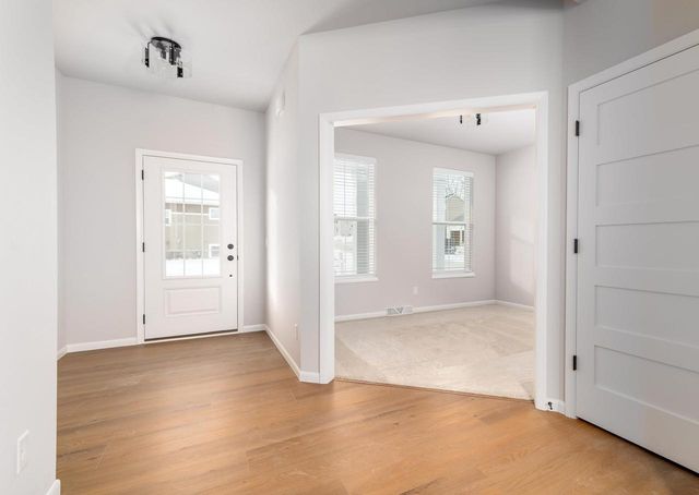 401 Orion Trail, Madison, WI 53718