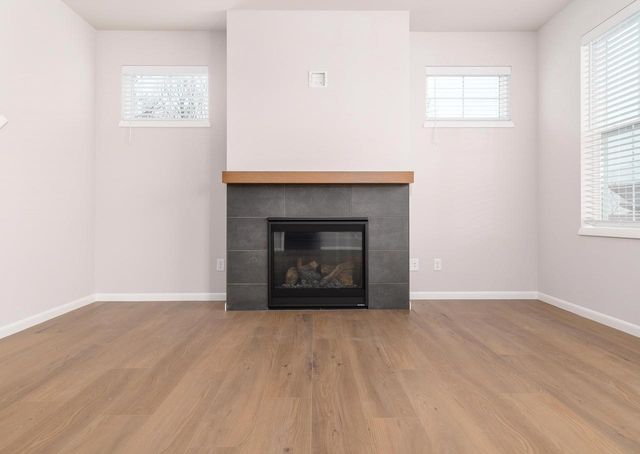 401 Orion Trail, Madison, WI 53718