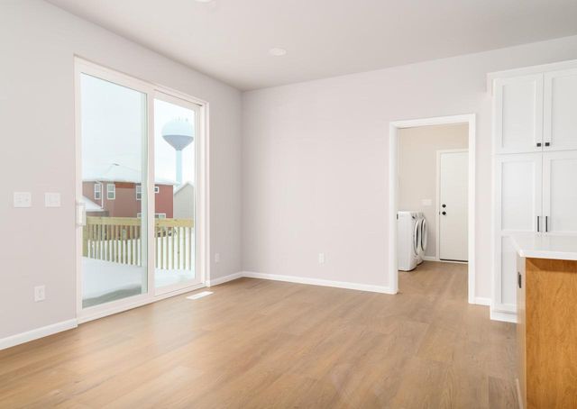 401 Orion Trail, Madison, WI 53718