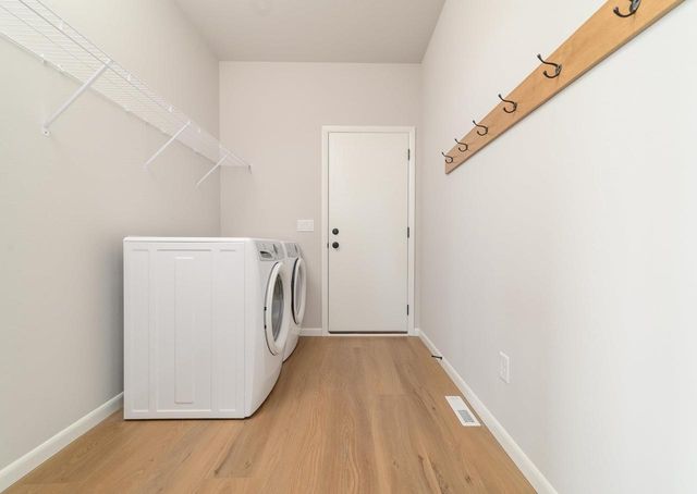 401 Orion Trail, Madison, WI 53718