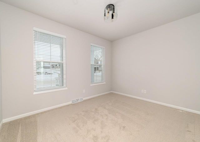 401 Orion Trail, Madison, WI 53718