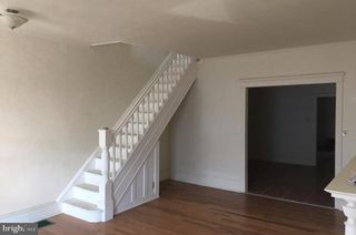 6409 SAYBROOK AVE, Philadelphia, PA 19142