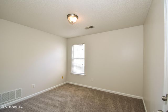 1116 Warwick Place, Southaven, MS 38671