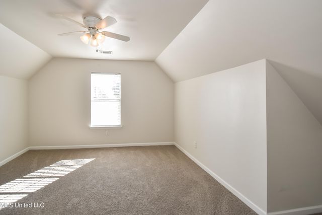 1116 Warwick Place, Southaven, MS 38671