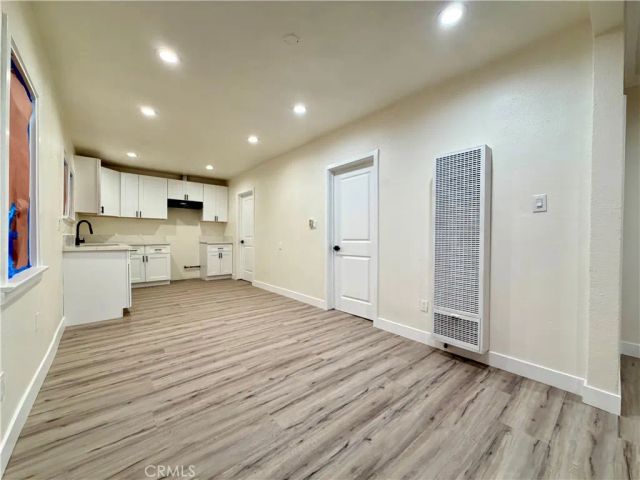 1115 S Acacia, Compton, CA 90220