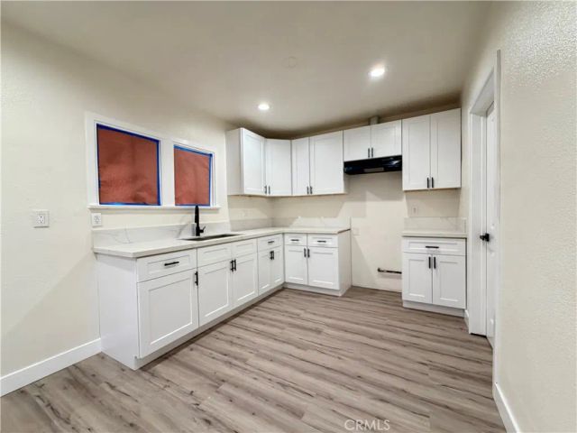 1115 S Acacia, Compton, CA 90220