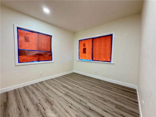 1115 S Acacia, Compton, CA 90220