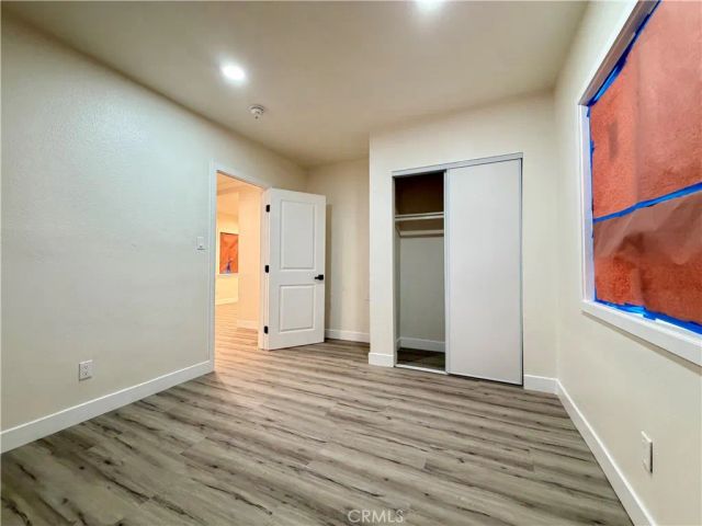 1115 S Acacia, Compton, CA 90220