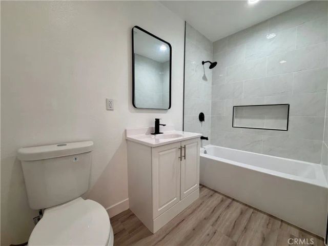 1115 S Acacia, Compton, CA 90220