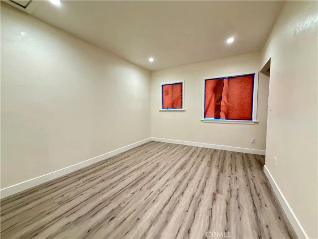 1115 S Acacia, Compton, CA 90220