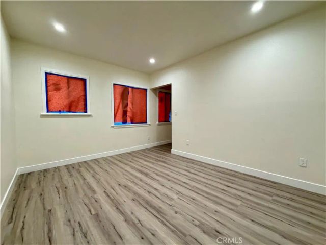 1115 S Acacia, Compton, CA 90220