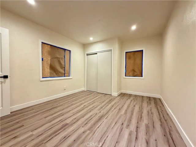 1115 S Acacia, Compton, CA 90220