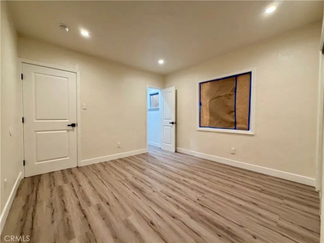 1115 S Acacia, Compton, CA 90220