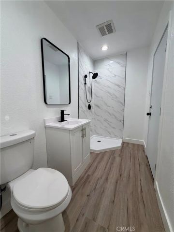 1115 S Acacia, Compton, CA 90220