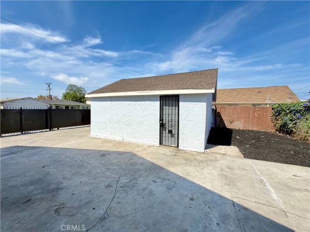1115 S Acacia, Compton, CA 90220