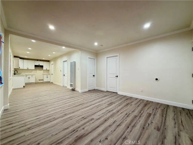 1115 S Acacia, Compton, CA 90220