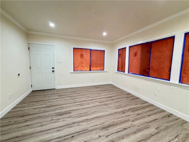 1115 S Acacia, Compton, CA 90220