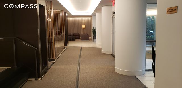 7025 Yellowstone Blvd Apt 2M, New York City, NY 11375