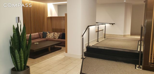 7025 Yellowstone Blvd Apt 2M, New York City, NY 11375