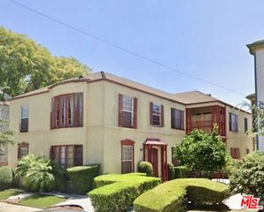 3434 Stocker Street, Los Angeles, CA 90008