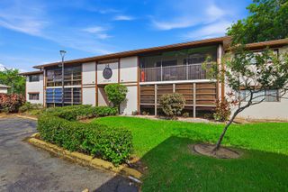 9412 S BELFORT Circle 115, Tamarac, FL 33321