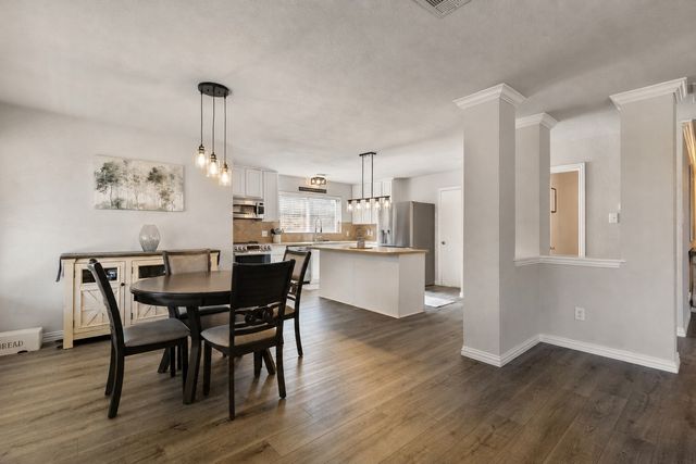 1728 Flamingo Drive, Little Elm, TX 75068
