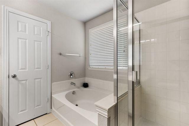 1728 Flamingo Drive, Little Elm, TX 75068