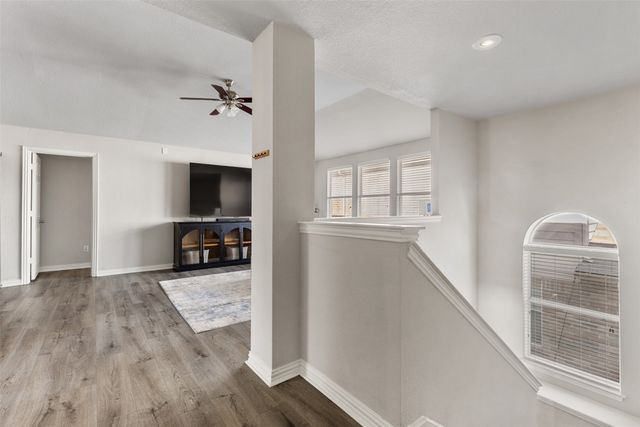 1728 Flamingo Drive, Little Elm, TX 75068