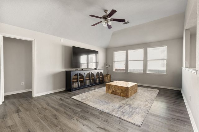 1728 Flamingo Drive, Little Elm, TX 75068