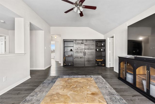 1728 Flamingo Drive, Little Elm, TX 75068
