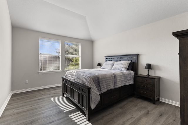 1728 Flamingo Drive, Little Elm, TX 75068