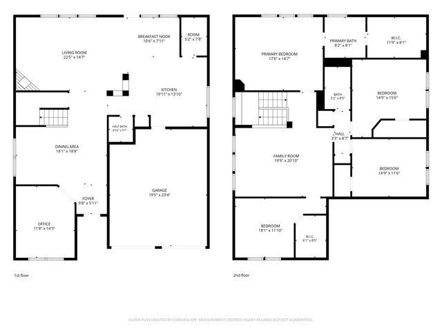 1728 Flamingo Drive, Little Elm, TX 75068
