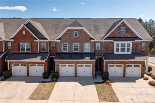 104 Burlingame Court B, Mooresville, NC 28117