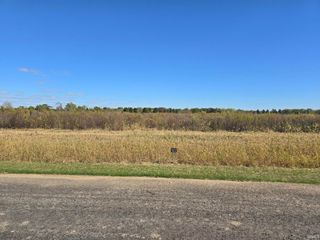Lot 5 County Road 17 Drive, Auburn, IN 46706