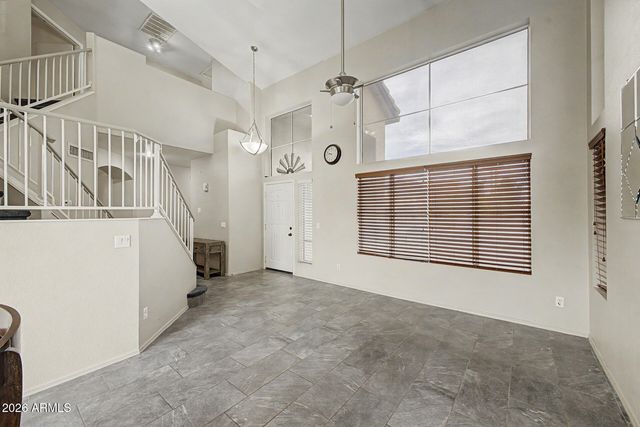 1557 E DOUGLAS Avenue, Gilbert, AZ 85234