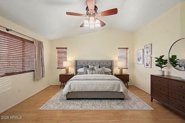 1557 E DOUGLAS Avenue, Gilbert, AZ 85234
