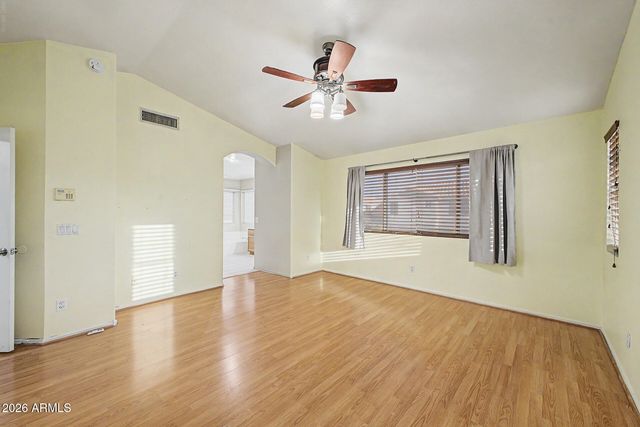 1557 E DOUGLAS Avenue, Gilbert, AZ 85234