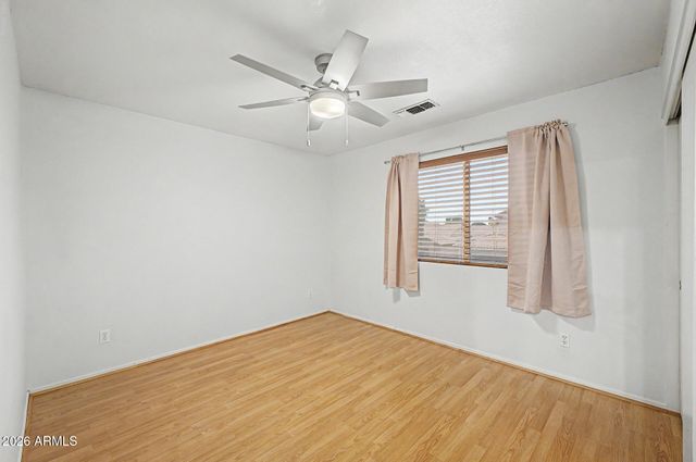 1557 E DOUGLAS Avenue, Gilbert, AZ 85234