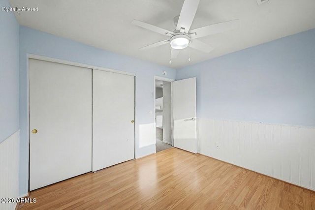 1557 E DOUGLAS Avenue, Gilbert, AZ 85234