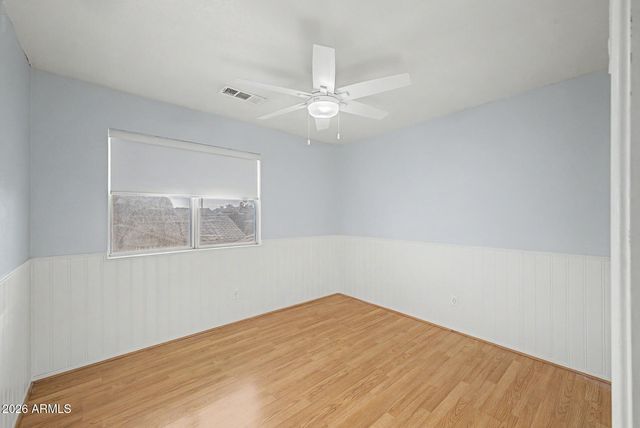 1557 E DOUGLAS Avenue, Gilbert, AZ 85234