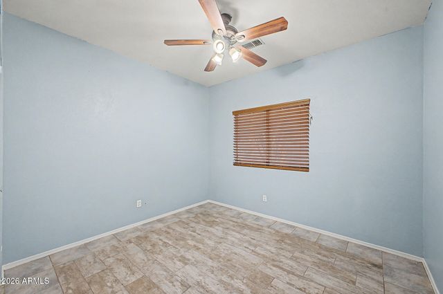 1557 E DOUGLAS Avenue, Gilbert, AZ 85234