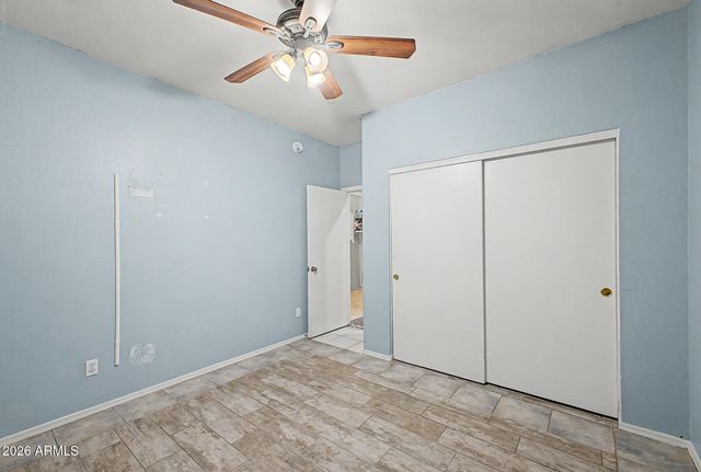 1557 E DOUGLAS Avenue, Gilbert, AZ 85234