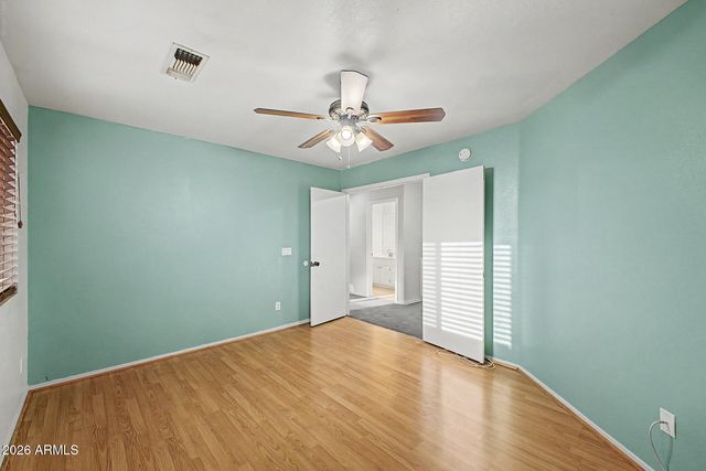 1557 E DOUGLAS Avenue, Gilbert, AZ 85234