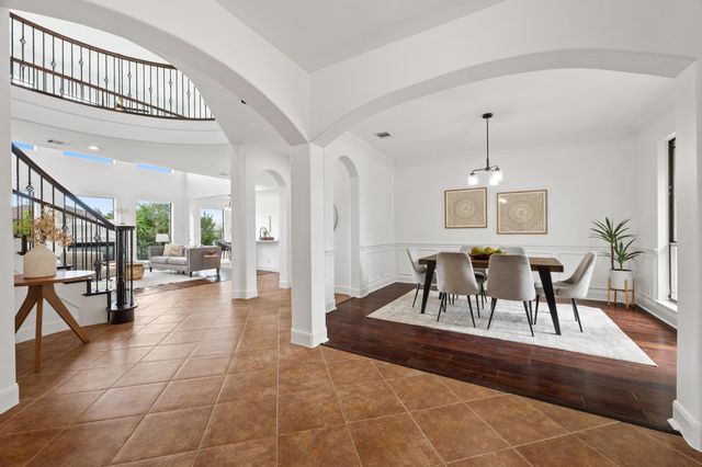12804 Wooded Lake CT, Austin, TX 78732