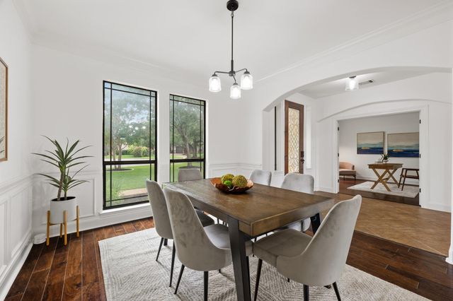 12804 Wooded Lake CT, Austin, TX 78732