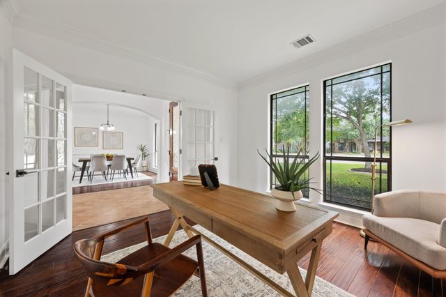 12804 Wooded Lake CT, Austin, TX 78732