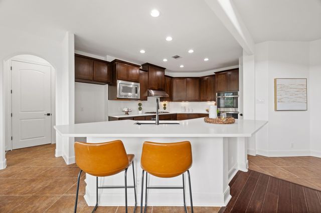 12804 Wooded Lake CT, Austin, TX 78732