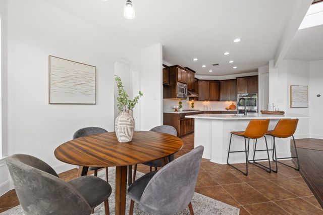 12804 Wooded Lake CT, Austin, TX 78732