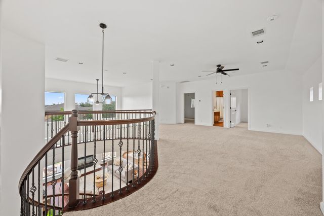 12804 Wooded Lake CT, Austin, TX 78732