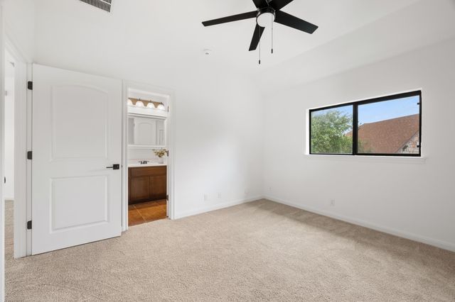 12804 Wooded Lake CT, Austin, TX 78732